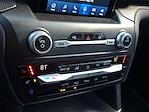 2020 Ford Explorer 4WD SUV for sale #Q460395B - photo 18