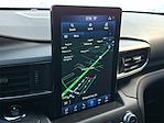 2020 Ford Explorer 4WD SUV for sale #Q460395B - photo 19