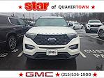 Used 2020 Ford Explorer ST for sale #Q460395B - photo 2