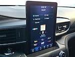 2020 Ford Explorer 4WD SUV for sale #Q460395B - photo 20