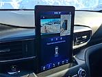 2020 Ford Explorer 4WD SUV for sale #Q460395B - photo 21