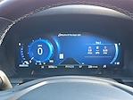 2020 Ford Explorer 4WD SUV for sale #Q460395B - photo 23