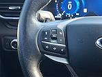 2020 Ford Explorer 4WD SUV for sale #Q460395B - photo 24