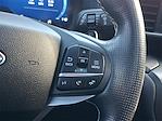 2020 Ford Explorer 4WD SUV for sale #Q460395B - photo 25