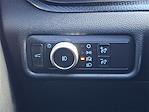 2020 Ford Explorer 4WD SUV for sale #Q460395B - photo 26