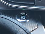 2020 Ford Explorer 4WD SUV for sale #Q460395B - photo 27