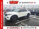 Used 2020 Ford Explorer ST for sale #Q460395B - photo 3
