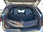 2020 Ford Explorer 4WD SUV for sale #Q460395B - photo 32