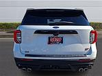 2020 Ford Explorer 4WD SUV for sale #Q460395B - photo 5