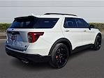 2020 Ford Explorer 4WD SUV for sale #Q460395B - photo 6
