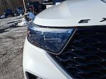 2020 Ford Explorer 4WD SUV for sale #Q460395B - photo 9