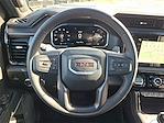 New 2026 GMC Sierra 1500 AT4X Crew Cab for sale #Q460397 - photo 9
