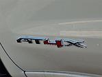 New 2026 GMC Sierra 1500 AT4X Crew Cab for sale #Q460397 - photo 11