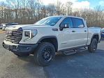 New 2026 GMC Sierra 1500 AT4X Crew Cab for sale #Q460397 - photo 1