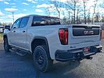 New 2026 GMC Sierra 1500 AT4X Crew Cab for sale #Q460397 - photo 2
