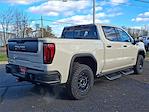 New 2026 GMC Sierra 1500 AT4X Crew Cab for sale #Q460397 - photo 3