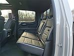New 2026 GMC Sierra 1500 AT4X Crew Cab for sale #Q460397 - photo 5