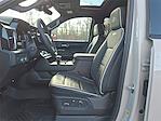 New 2026 GMC Sierra 1500 AT4X Crew Cab for sale #Q460397 - photo 6