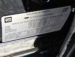 New 2026 GMC Sierra 1500 AT4X Crew Cab for sale #Q460398 - photo 9