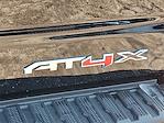 New 2026 GMC Sierra 1500 AT4X Crew Cab for sale #Q460398 - photo 10