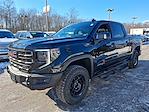 New 2026 GMC Sierra 1500 AT4X Crew Cab for sale #Q460398 - photo 1