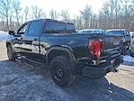 New 2026 GMC Sierra 1500 AT4X Crew Cab for sale #Q460398 - photo 2