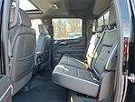 New 2026 GMC Sierra 1500 AT4X Crew Cab for sale #Q460398 - photo 4