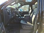 New 2026 GMC Sierra 1500 AT4X Crew Cab for sale #Q460398 - photo 5