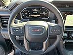 New 2026 GMC Sierra 1500 AT4X Crew Cab for sale #Q460398 - photo 8