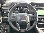 New 2026 GMC Sierra 2500 AT4X Crew Cab for sale #Q460399 - photo 10