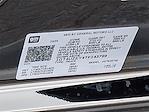 New 2026 GMC Sierra 2500 AT4X Crew Cab for sale #Q460399 - photo 11