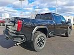 New 2026 GMC Sierra 2500 AT4X Crew Cab for sale #Q460399 - photo 4