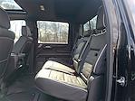New 2026 GMC Sierra 2500 AT4X Crew Cab for sale #Q460399 - photo 6