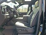 New 2026 GMC Sierra 2500 AT4X Crew Cab for sale #Q460399 - photo 7