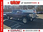Used 2023 GMC Sierra 2500 Denali Crew Cab for sale #Q460399A - photo 1