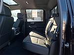 2023 GMC Sierra 2500 Crew Cab 4WD Pickup for sale #Q460399A - photo 10