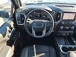 2023 GMC Sierra 2500 Crew Cab 4WD Pickup for sale #Q460399A - photo 12