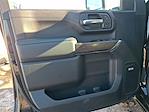 2023 GMC Sierra 2500 Crew Cab 4WD Pickup for sale #Q460399A - photo 13