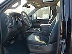 2023 GMC Sierra 2500 Crew Cab 4WD Pickup for sale #Q460399A - photo 14
