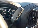 2023 GMC Sierra 2500 Crew Cab 4WD Pickup for sale #Q460399A - photo 16