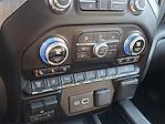 2023 GMC Sierra 2500 Crew Cab 4WD Pickup for sale #Q460399A - photo 17