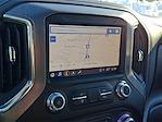 2023 GMC Sierra 2500 Crew Cab 4WD Pickup for sale #Q460399A - photo 18