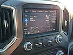 2023 GMC Sierra 2500 Crew Cab 4WD Pickup for sale #Q460399A - photo 19
