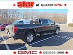 Used 2023 GMC Sierra 2500 Denali Crew Cab for sale #Q460399A - photo 2