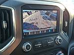 2023 GMC Sierra 2500 Crew Cab 4WD Pickup for sale #Q460399A - photo 20