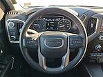 2023 GMC Sierra 2500 Crew Cab 4WD Pickup for sale #Q460399A - photo 21