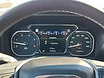 2023 GMC Sierra 2500 Crew Cab 4WD Pickup for sale #Q460399A - photo 22