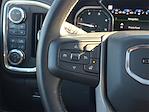 2023 GMC Sierra 2500 Crew Cab 4WD Pickup for sale #Q460399A - photo 23