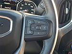 2023 GMC Sierra 2500 Crew Cab 4WD Pickup for sale #Q460399A - photo 24