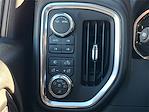 2023 GMC Sierra 2500 Crew Cab 4WD Pickup for sale #Q460399A - photo 25